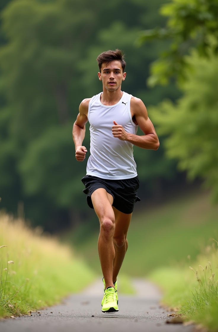 Joost Bakker
